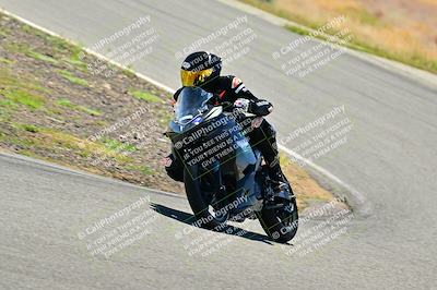 media/Apr-13-2025-TrackXperience (Sun) [[fb1ef998a6]]/Level 2 (Intermediate)/Turns 4 and 6 (Session 4)/